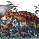 Image for article titled "Realistic Pokémon" Artist Got A Job On The Detective Pikachu Movie